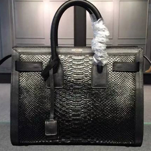 Y S L 생로랑 Saint Laurent 세인트 로랑 삭드쥬르백 커스텀급