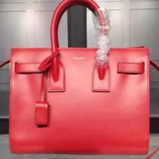 Y S L 생로랑 Saint Laurent 세인트 로랑 삭드쥬르백 커스텀급
