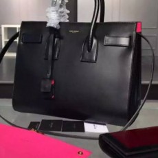 Y S L 생로랑 Saint Laurent 세인트 로랑 삭드쥬르백 커스텀급