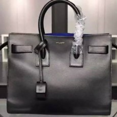 Y S L 생로랑 Saint Laurent 세인트 로랑 삭드쥬르백 커스텀급
