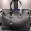 Y S L 생로랑 Saint Laurent 세인트 로랑 삭드쥬르백 커스텀급