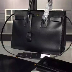 Y S L 생로랑 Saint Laurent 세인트 로랑 삭드쥬르백 커스텀급