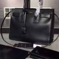 Y S L 생로랑 Saint Laurent 세인트 로랑 삭드쥬르백 커스텀급