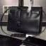 Y S L 생로랑 Saint Laurent 세인트 로랑 삭드쥬르백 커스텀급
