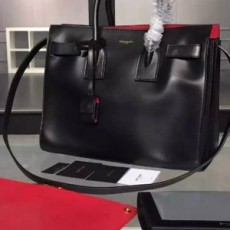 Y S L 생로랑 Saint Laurent 세인트 로랑 삭드쥬르백 커스텀급
