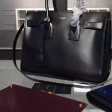 Y S L 생로랑 Saint Laurent 세인트 로랑 삭드쥬르백 커스텀급