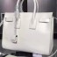Y S L 생로랑 Saint Laurent 세인트 로랑 삭드쥬르백 커스텀급