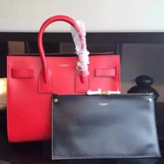 Y S L 생로랑 Saint Laurent 세인트 로랑 삭드쥬르백 커스텀급
