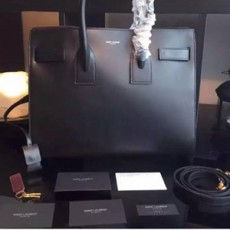 Y S L 생로랑 Saint Laurent 세인트 로랑 삭드쥬르백 커스텀급