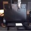 Y S L 생로랑 Saint Laurent 세인트 로랑 삭드쥬르백 커스텀급