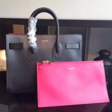 Y S L 생로랑 Saint Laurent 세인트 로랑 삭드쥬르백 커스텀급