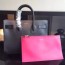Y S L 생로랑 Saint Laurent 세인트 로랑 삭드쥬르백 커스텀급