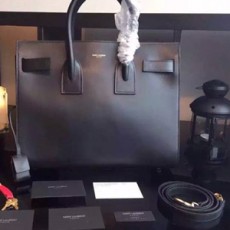 Y S L 생로랑 Saint Laurent 세인트 로랑 삭드쥬르백 커스텀급