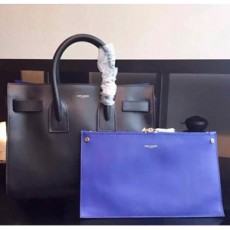 Y S L 생로랑 Saint Laurent 세인트 로랑 삭드쥬르백 커스텀급