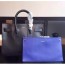 Y S L 생로랑 Saint Laurent 세인트 로랑 삭드쥬르백 커스텀급