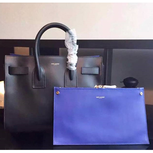 Y S L 생로랑 Saint Laurent 세인트 로랑 삭드쥬르백 커스텀급