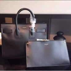 Y S L 생로랑 Saint Laurent 세인트 로랑 삭드쥬르백 커스텀급