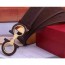 FERRAGAMO 페레가모 BL0045218 커스텀급 남성벨트
