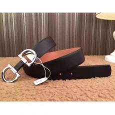 FERRAGAMO 페레가모 BL0045200 커스텀급 남성벨트