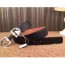 FERRAGAMO 페레가모 BL0045200 커스텀급 남성벨트