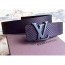 LOUIS VUITTON 루이비통 BL0045197 커스텀급 남성벨트