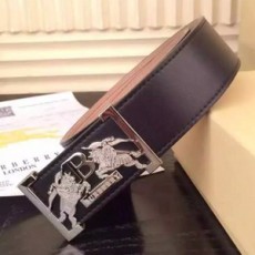 BURBERRY 버버리 BL0045175 커스텀급 남성벨트