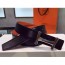 HERMES 에르메스 BL0045210 커스텀급 남성벨트