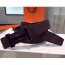 HERMES 에르메스 BL0045212 커스텀급 남성벨트