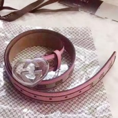 GUCCI 구찌 BL0045158 커스텀급 여성벨트