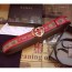 GUCCI 구찌 BL0045160 커스텀급 여성벨트