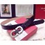 FERRAGAMO 페레가모 BL0045179 커스텀급 남성벨트
