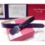 FERRAGAMO 페레가모 BL0045180 커스텀급 남성벨트
