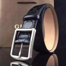 GUCCI 구찌 BL0045165 커스텀급 남성벨트