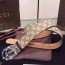 GUCCI 구찌 BL0045166 커스텀급 남성벨트