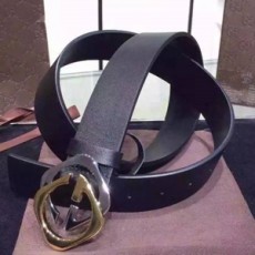 GUCCI 구찌 BL0045184 커스텀급 남성벨트