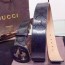 GUCCI 구찌 BL0045167 커스텀급 남성벨트