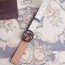 GUCCI 구찌 BL0045168 커스텀급 남성벨트