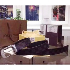 LOUIS VUITTON 루이비통 BL0045135 커스텀급 남성벨트