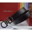 FERRAGAMO 페레가모 BL0045202 커스텀급 남성벨트