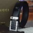 GUCCI 구찌 BL0045145 커스텀급 남성벨트
