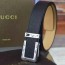 GUCCI 구찌 BL0045146 커스텀급 남성벨트