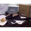 PRADA 프라다 BL0045209 커스텀급 남성벨트