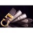 FERRAGAMO 페레가모 BL0045214 커스텀급 남성벨트