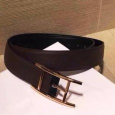 HERMES 에르메스 BL0045224 커스텀급 남성벨트
