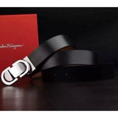 FERRAGAMO 페레가모 BL0045154 커스텀급 남성벨트