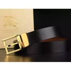 FERRAGAMO 페레가모 BL0045156 커스텀급 남성벨트