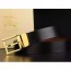 FERRAGAMO 페레가모 BL0045156 커스텀급 남성벨트