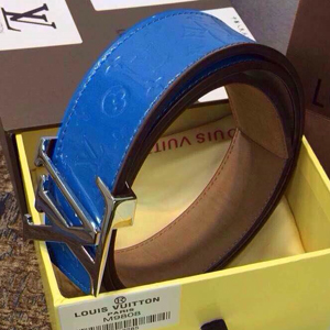 LOUIS VUITTON 루이비통 BL0045190 커스텀급 여성벨트