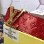 LOUIS VUITTON 루이비통 BL0045191 커스텀급 여성벨트