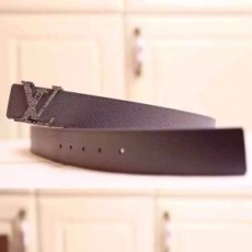 LOUIS VUITTON 루이비통 BL0045130 커스텀급 남성벨트